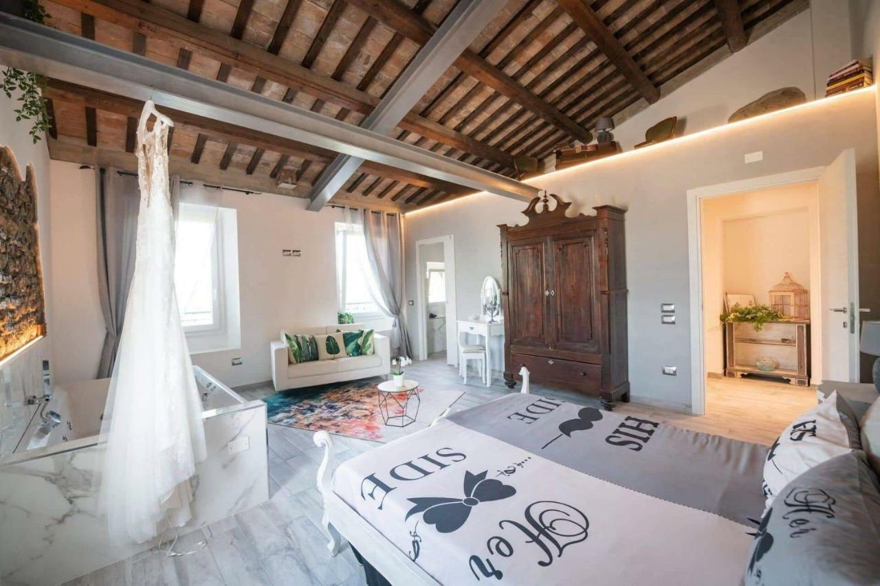 Hotel Sogno Proibito Meldola Exterior foto